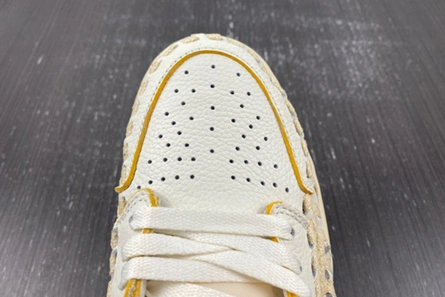 Efficient Jordan 1 Retro High OG SP Union Woven Sail  FD2565-100 89