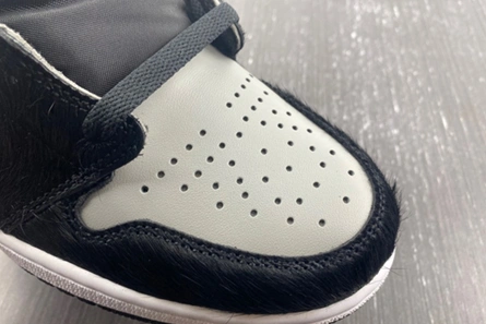 Bold Jordan 1 Retro High OG Twist 2.0 (W) DZ2523-001 166