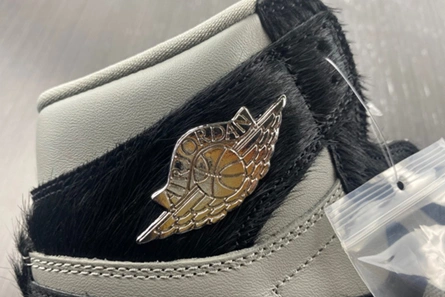 Bold Jordan 1 Retro High OG Twist 2.0 (W) DZ2523-001 166