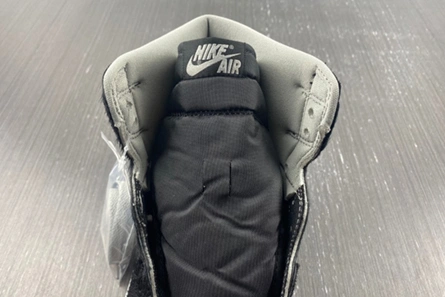 Bold Jordan 1 Retro High OG Twist 2.0 (W) DZ2523-001 166