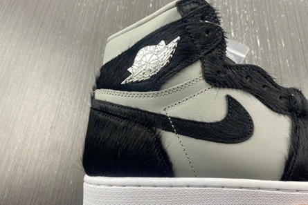Bold Jordan 1 Retro High OG Twist 2.0 (W) DZ2523-001 166