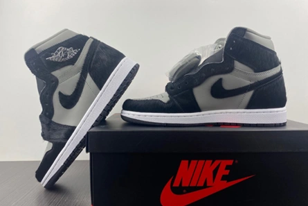 Bold Jordan 1 Retro High OG Twist 2.0 (W) DZ2523-001 166