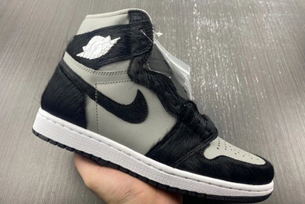 Bold Jordan 1 Retro High OG Twist 2.0 (W) DZ2523-001 166