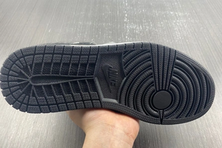 Bold Jordan 1 Retro High OG Twist 2.0 (W) DZ2523-001 166