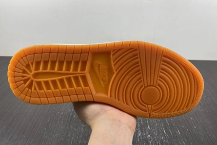 Jordan 1 Retro Low DM7866-996 StreetReady 96
