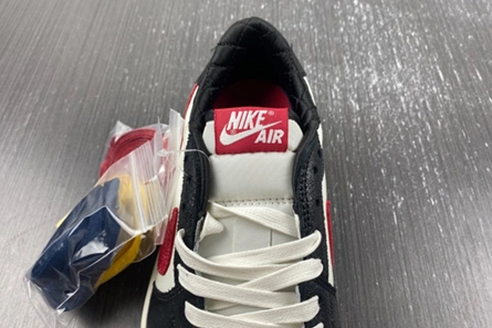 Jordan 1 Retro Low DM7866-996 StreetReady 96