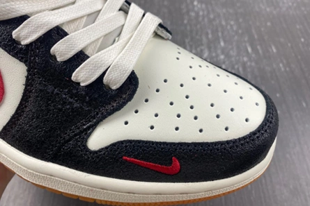 Jordan 1 Retro Low DM7866-996 StreetReady 96