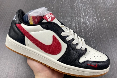 Jordan 1 Retro Low DM7866-996 StreetReady 96