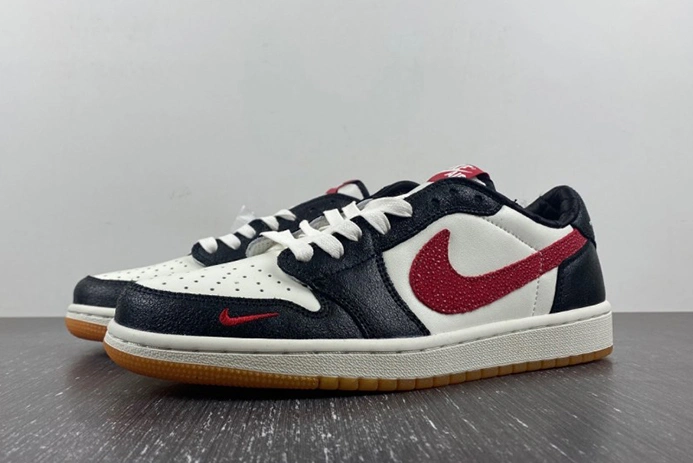 Jordan 1 Retro Low DM7866-996 StreetReady 96