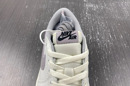 Bold Jordan 1 Retro Low DN0790-101 115