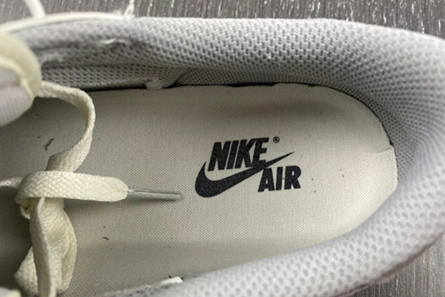 Bold Jordan 1 Retro Low DN0790-101 115