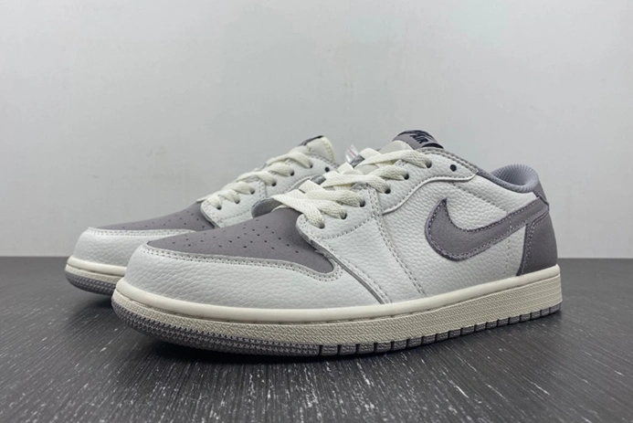 Bold Jordan 1 Retro Low DN0790-101 115