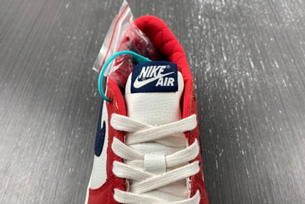 Jordan 1 Retro Low DZ0790-100 Efficient 91