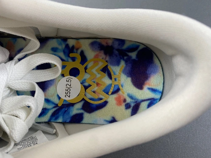 Jordan 1 Retro Low OG Chris Paul  FZ0455-200 Practical 71