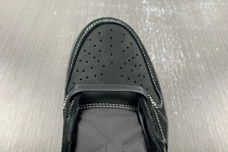 Jordan 1 Retro Low OG SP Travis Scott Black Phantom DM7866 001 Minimalist 162