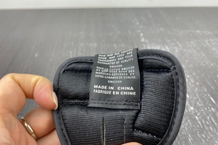Minimalist Jordan 1 Retro Low OG SP Travis Scott Olive (W)  DZ4137-106 155