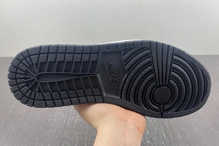 Jordan 1 Retro Low Shadow 705329-003 HighQuality 120