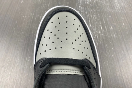 Jordan 1 Retro Low Shadow 705329-003 HighQuality 120