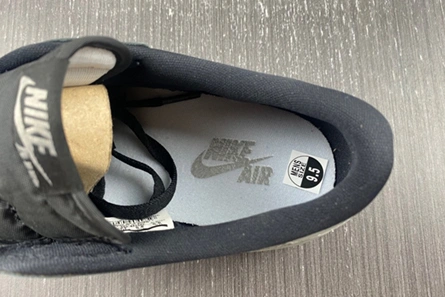 Jordan 1 Retro Low Shadow 705329-003 HighQuality 120