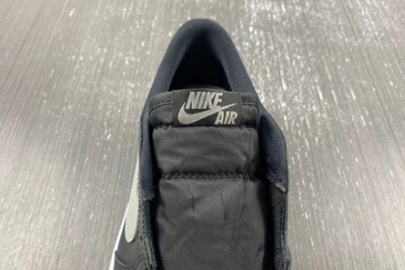 Jordan 1 Retro Low Shadow 705329-003 HighQuality 120