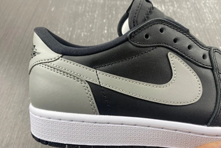 Jordan 1 Retro Low Shadow 705329-003 HighQuality 120