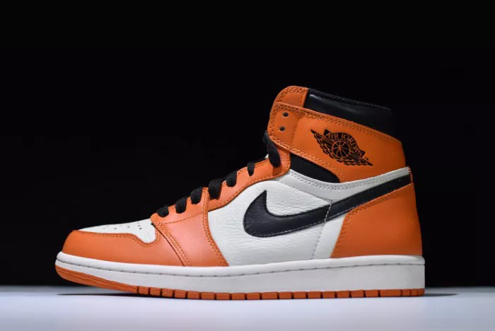 Jordan 1 Retro Reverse Shattered Backboard - 555088-113 Durable 321