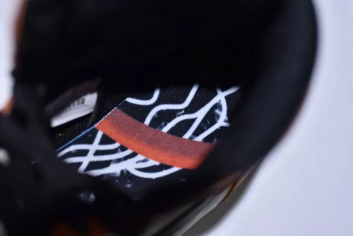 Jordan 1 Retro Reverse Shattered Backboard - 555088-113 Classic 1502