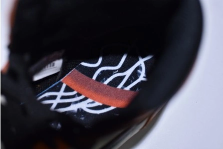 Jordan 1 Retro Reverse Shattered Backboard - 555088-113 Classic 1502