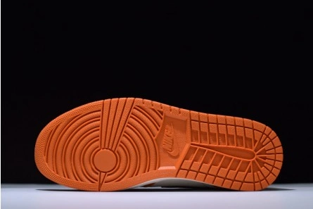 Jordan 1 Retro Reverse Shattered Backboard - 555088-113 Classic 1502