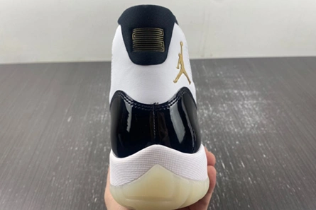 DailyWear Jordan 11 Retro DMP Gratitude (2023) CT8012-170 695