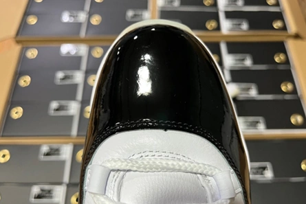 DailyWear Jordan 11 Retro DMP Gratitude (2023) CT8012-170 695