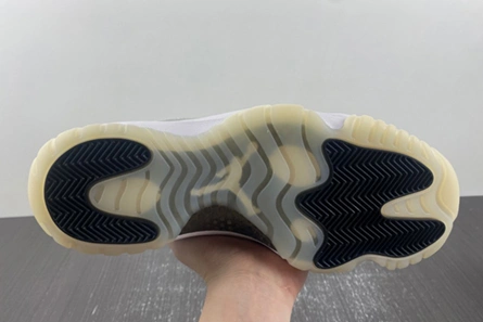 DailyWear Jordan 11 Retro DMP Gratitude (2023) CT8012-170 695