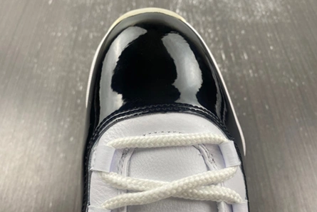 DailyWear Jordan 11 Retro DMP Gratitude (2023) CT8012-170 695