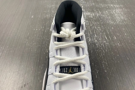 DailyWear Jordan 11 Retro DMP Gratitude (2023) CT8012-170 695