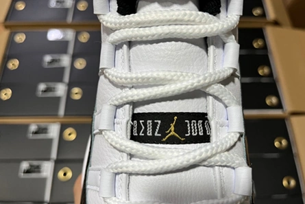 DailyWear Jordan 11 Retro DMP Gratitude (2023) CT8012-170 695
