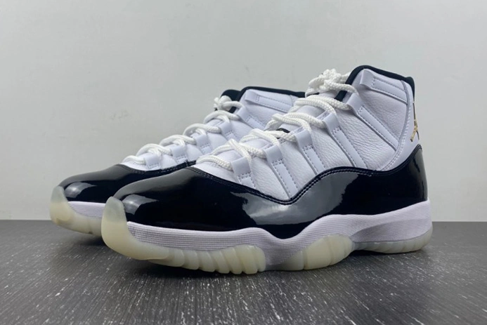 DailyWear Jordan 11 Retro DMP Gratitude (2023) CT8012-170 695