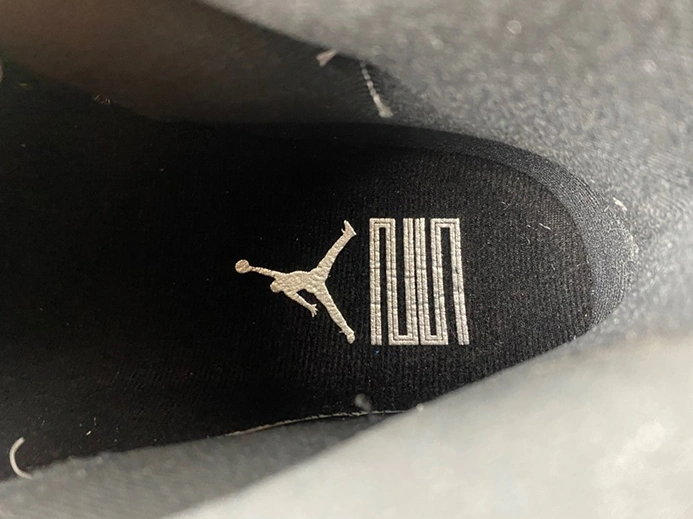TopPick Jordan 11 Retro Legend Blue (2024)  CT8012-104 692