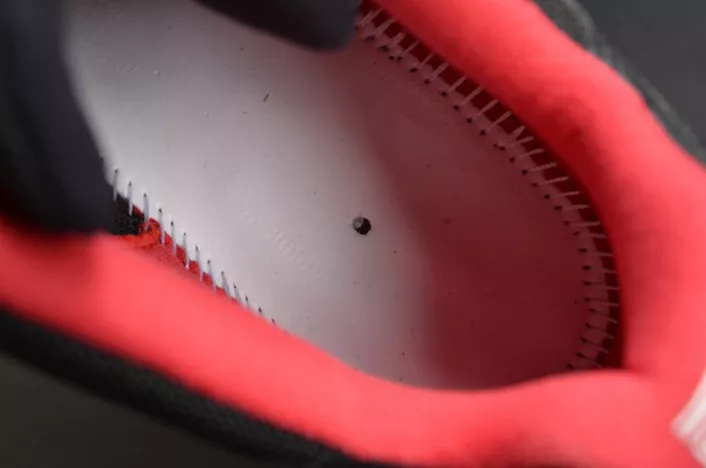SmartChoice Jordan 11 Retro Low Bred 528895-012 716