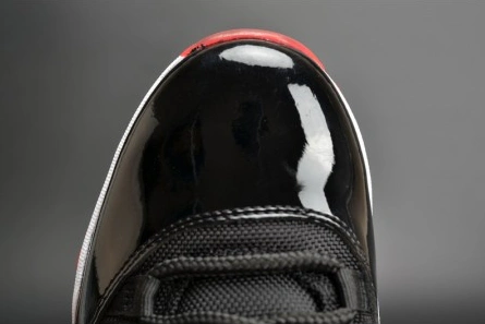 SmartChoice Jordan 11 Retro Low Bred 528895-012 716