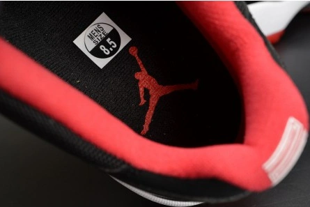 SmartChoice Jordan 11 Retro Low Bred 528895-012 716