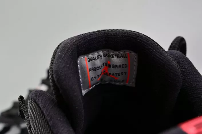 Jordan 11 Retro Low Infrared 528895-023 Comfortable 727