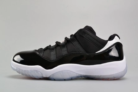 Jordan 11 Retro Low Infrared 528895-023 Comfortable 727