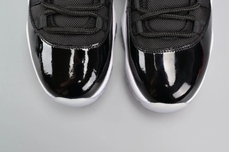 Jordan 11 Retro Low Infrared 528895-023 Comfortable 727