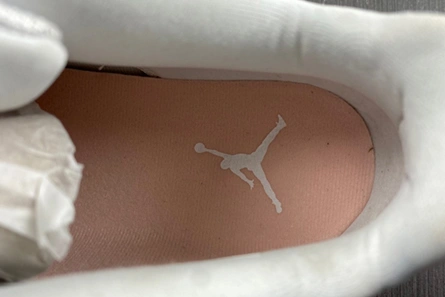 Sophisticated Jordan 11 Retro Low Legend Pink (Women's)  AH7860-160 677