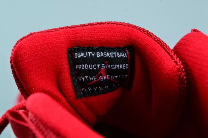 TopPick Jordan 11 Retro Win Like 96 378037-623 769