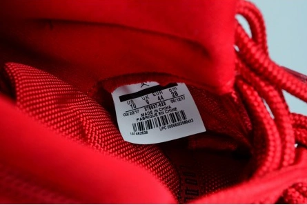 TopPick Jordan 11 Retro Win Like 96 378037-623 769