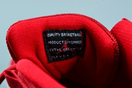 TopPick Jordan 11 Retro Win Like 96 378037-623 769