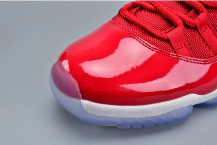 TopPick Jordan 11 Retro Win Like 96 378037-623 769