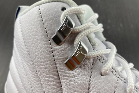 Practical Jordan 12 Retro French Blue 130690 113 747