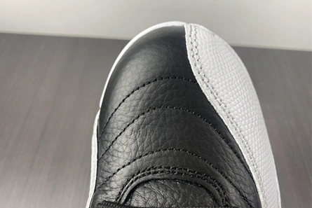 Jordan 12 Retro Playoffs (2022)  CT8013-006 Durable 755